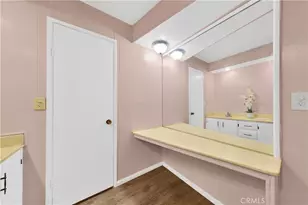 1550 San Vicente, Hemet, CA 92543 - Photo 31