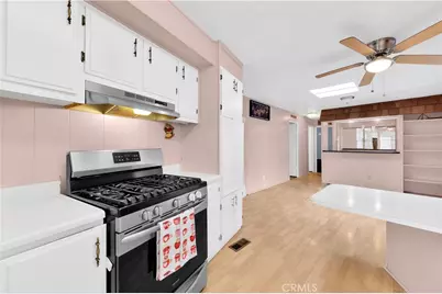 1550 San Vicente, Hemet, CA 92543 - Photo 17