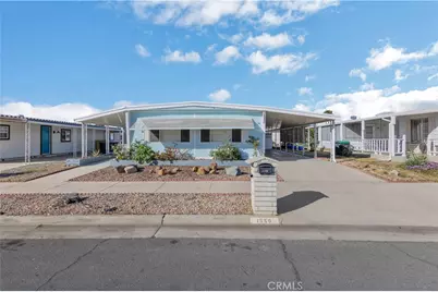 1550 San Vicente, Hemet, CA 92543 - Photo 1