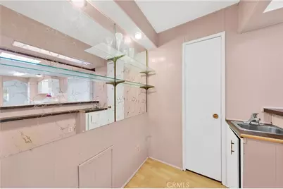 1550 San Vicente, Hemet, CA 92543 - Photo 23