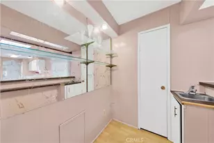 1550 San Vicente, Hemet, CA 92543 - Photo 23