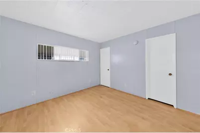 1550 San Vicente, Hemet, CA 92543 - Photo 25