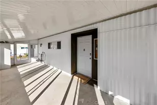 1550 San Vicente, Hemet, CA 92543 - Photo 5