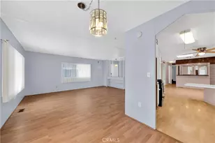 1550 San Vicente, Hemet, CA 92543 - Photo 15