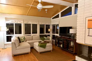 636 N Palm Ave, Upland, CA 91786 - Photo 5