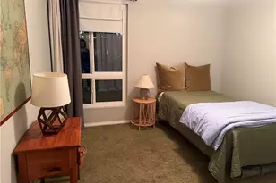 636 N Palm Ave, Upland, CA 91786 - Photo 15