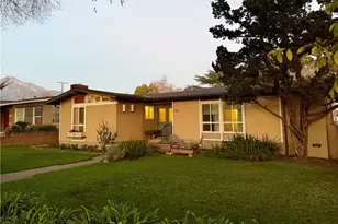 636 N Palm Ave, Upland, CA 91786 - Photo 1