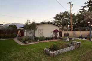 636 N Palm Ave, Upland, CA 91786 - Photo 13