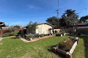 636 N Palm Ave, Upland, CA 91786 - Photo 5