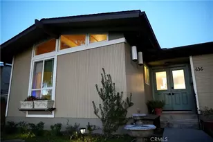 636 N Palm Ave, Upland, CA 91786 - Photo 3