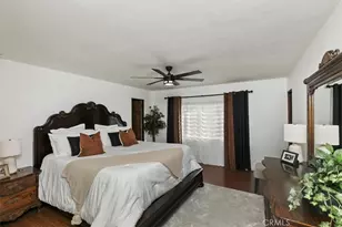 21260 Ridgedale, Lake Mathews, CA 92570 - Photo 19