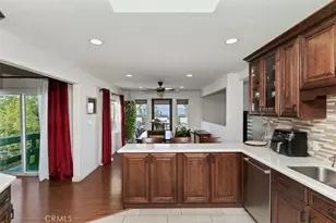 21260 Ridgedale, Lake Mathews, CA 92570 - Photo 11