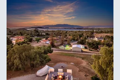 21260 Ridgedale, Lake Mathews, CA 92570 - Photo 35