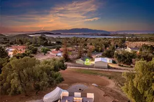 21260 Ridgedale, Lake Mathews, CA 92570 - Photo 35