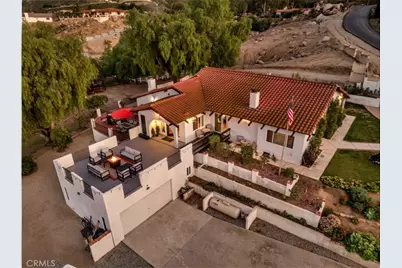 21260 Ridgedale, Lake Mathews, CA 92570 - Photo 31