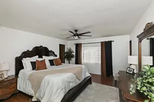 21260 Ridgedale, Lake Mathews, CA 92570 - Photo 19