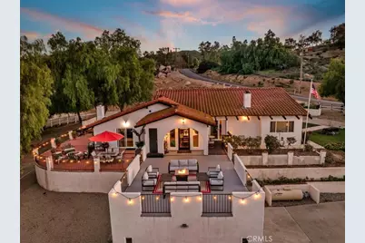 21260 Ridgedale, Lake Mathews, CA 92570 - Photo 5