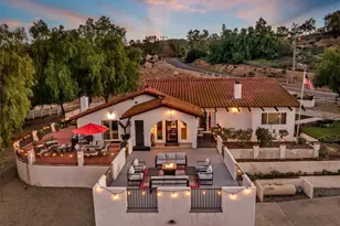 21260 Ridgedale, Lake Mathews, CA 92570 - Photo 5