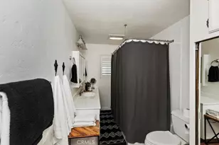 21260 Ridgedale, Lake Mathews, CA 92570 - Photo 21