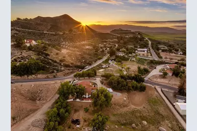 21260 Ridgedale, Lake Mathews, CA 92570 - Photo 33