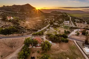 21260 Ridgedale, Lake Mathews, CA 92570 - Photo 33