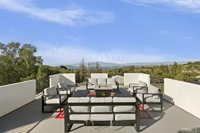 21260 Ridgedale, Lake Mathews, CA 92570 - Photo 25