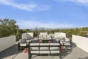 21260 Ridgedale, Lake Mathews, CA 92570 - Photo 25