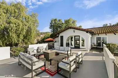 21260 Ridgedale, Lake Mathews, CA 92570 - Photo 23