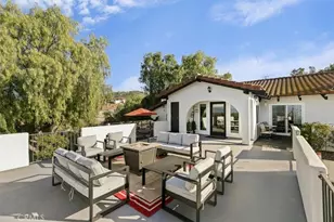 21260 Ridgedale, Lake Mathews, CA 92570 - Photo 23