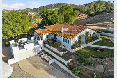 21260 Ridgedale, Lake Mathews, CA 92570 - Photo 3