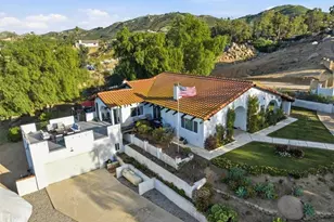 21260 Ridgedale, Lake Mathews, CA 92570 - Photo 3