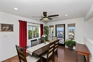 21260 Ridgedale, Lake Mathews, CA 92570 - Photo 13