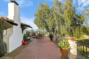 21260 Ridgedale, Lake Mathews, CA 92570 - Photo 27