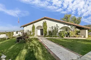 21260 Ridgedale, Lake Mathews, CA 92570 - Photo 9