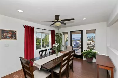 21260 Ridgedale, Lake Mathews, CA 92570 - Photo 13