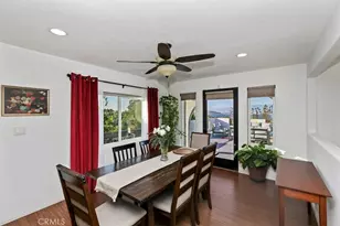 21260 Ridgedale, Lake Mathews, CA 92570 - Photo 13