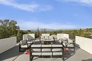 21260 Ridgedale, Lake Mathews, CA 92570 - Photo 25