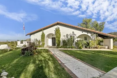 21260 Ridgedale, Lake Mathews, CA 92570 - Photo 9