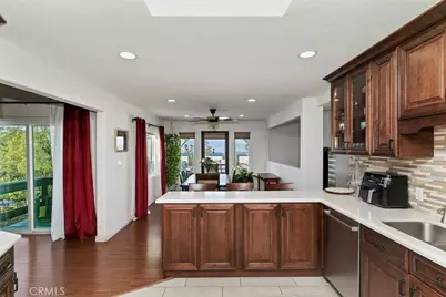 21260 Ridgedale, Lake Mathews, CA 92570 - Photo 11