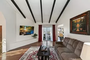 21260 Ridgedale, Lake Mathews, CA 92570 - Photo 17