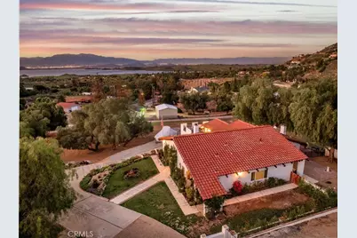 21260 Ridgedale, Lake Mathews, CA 92570 - Photo 7