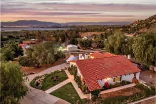 21260 Ridgedale, Lake Mathews, CA 92570 - Photo 7