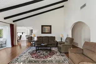 21260 Ridgedale, Lake Mathews, CA 92570 - Photo 15