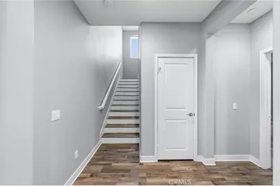 35824 Rebecca, Yucaipa, CA 92399 - Photo 25