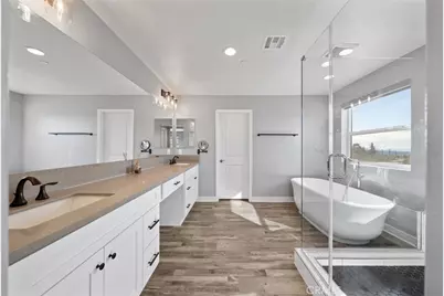 35824 Rebecca, Yucaipa, CA 92399 - Photo 33