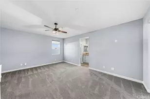 35824 Rebecca, Yucaipa, CA 92399 - Photo 19