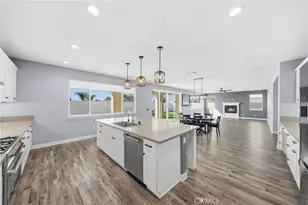 35824 Rebecca, Yucaipa, CA 92399 - Photo 11