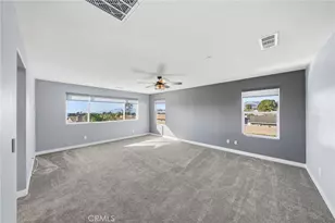 35824 Rebecca, Yucaipa, CA 92399 - Photo 27