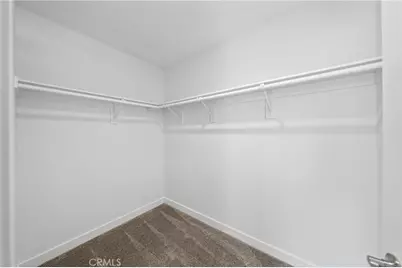 35824 Rebecca, Yucaipa, CA 92399 - Photo 39