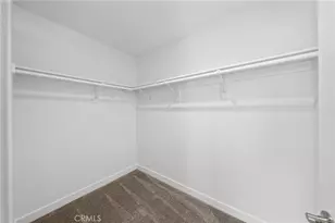 35824 Rebecca, Yucaipa, CA 92399 - Photo 39